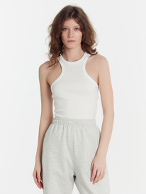 Mark Formelle   112965 112965  1050