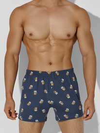 Mark Formelle   411152 411152    1050