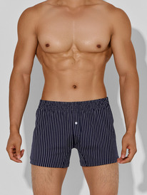 Mark Formelle   411152 411152 .   . 1050