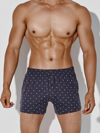 Mark Formelle   411152 411152   . 1050