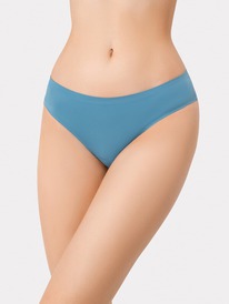 Mark Formelle ����� ������� 412405 412405 ������� 1050