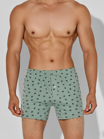 Mark Formelle   411152 411152     1050