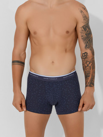 Mark Formelle   411221 411221    1050