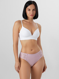 Mark Formelle ����� ������� 412684 412684 ������� 1050