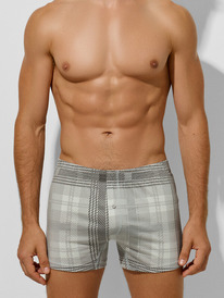 Mark Formelle   411152 411152   1050