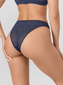 Mark Formelle ����� ������� 412679 412679 ���� 1050