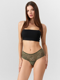 Mark Formelle ����� ������� 412624 412624 ���� 1050