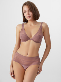 Mark Formelle ����� ������� 412624 412624 ���� 1050