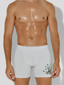 Mark Formelle   411143 411143  - + 18865