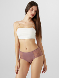 Mark Formelle ����� ������� 412417 412417 ���� 1050