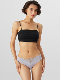 Mark Formelle ����� ������� 412665 412665 ������ �����1 1050