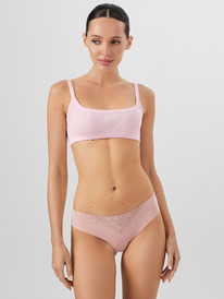 Mark Formelle ����� ������� 412665 412665 ����������� ����1 1050