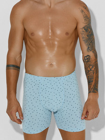 Mark Formelle   411155 411155   - 1 1050