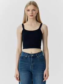 Mark Formelle   112921 112921  - 1050