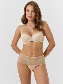 Mark Formelle ����� ������� 412624 412624 ������� 1050