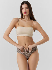 Mark Formelle ����� ������� 412497 412497 ������ ������� �� ��������� 74606