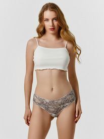 Mark Formelle ����� ������� 412497 412497 �������������� ����� �� �����2 74606