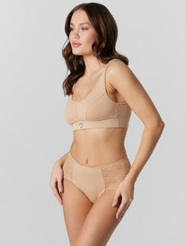 Mark Formelle ����� ������� 412417 412417 ���������� ������� 1050