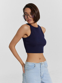 Mark Formelle   302764 302764   1050