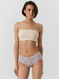 Mark Formelle ����� ������� 412497 412497 �������� �� ���������� 74606