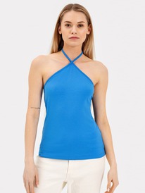 Mark Formelle   112858 112858  - 1050