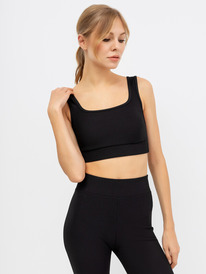 Mark Formelle    302733 302733  1050