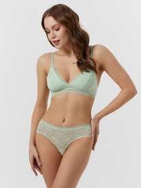 Mark Formelle ����� ������� 412626 412626 ������ 1050