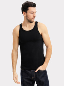 Mark Formelle ����� ������� 421418 421418 ������ 1050