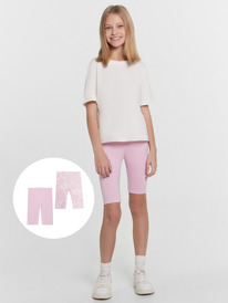 Mark Formelle    (2.) 137721-2 137721-2  + - 