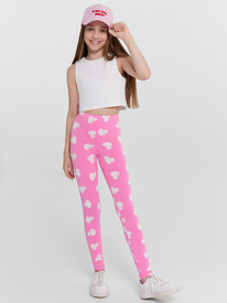 Mark Formelle    147719 147719     1050