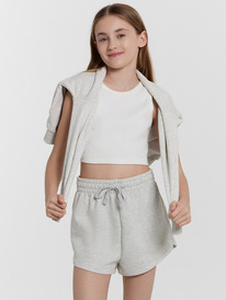 Mark Formelle    137756 137756   4306- 1050