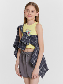 Mark Formelle    137756 137756  - 1050