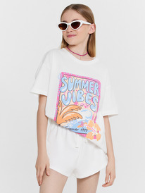 Mark Formelle    137756 137756  1050