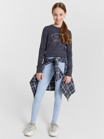 Mark Formelle    147752 147752   acid wash 1050