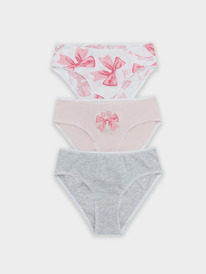 Mark Formelle ����� ��� ������� (3��.) 417740-3 417740-3 ��.������� +������ 7069