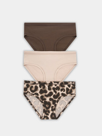 Mark Formelle ����� ��� ������� (3��.) 417747-3 417747-3 �������+������ ����+�.�