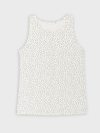 Mark Formelle    427739/1 427739/1    1050