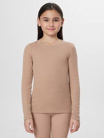 Mark Formelle ������� "�����" ��� ������� 627907 627907 ������� 1050