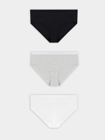 Mark Formelle ����� ��� ������� (3��.) 417749-3 417749-3 ����� + ����� ������ 43