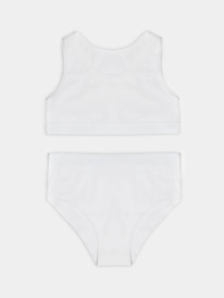 Mark Formelle    (, ) 447703 447703  55144