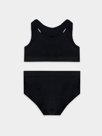 Mark Formelle    (, ) 447703 447703  55144