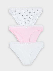 Mark Formelle ����� ��� ������� (3��.) 417750-3 417750-3 ������� �� ����������� 