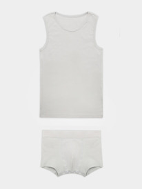 Mark Formelle    (, ) 443003 443003  1050