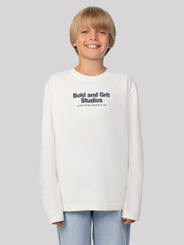 Mark Formelle �������� ��� ��������� 123446 123446 ��.�������� +������ 18113