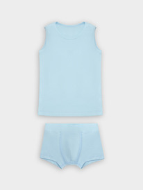 Mark Formelle    (, ) 443003 443003  1050