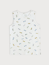 Mark Formelle    (, ) 443002 443002   