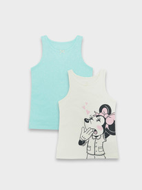 Mark Formelle    (2) 427739-2/1 427739-2/1  +  