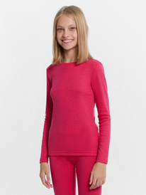 Mark Formelle ������� "�����" ��� ������� 627907 627907 ������� 1050