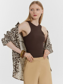 Mark Formelle   112939 112939   1050