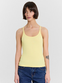 Mark Formelle   112972 112972  1050